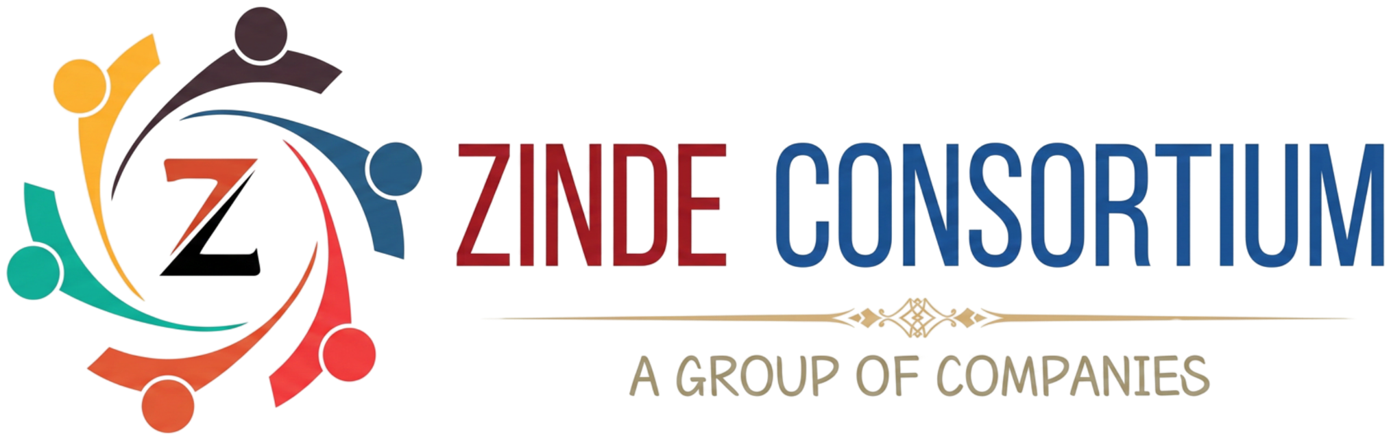 Zinde Consortium