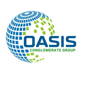 58a09751-b3cf-420e-a4d2-93e4d7249e5e