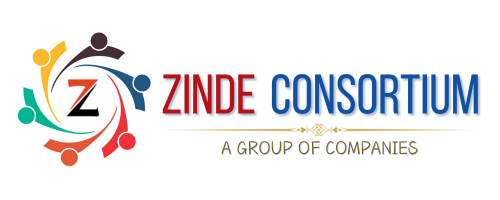 Zinde Consortium